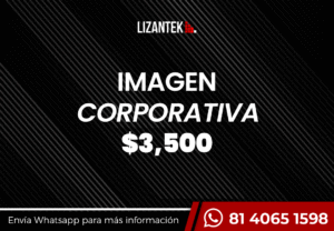Imagen Corporativa